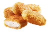 Snacks