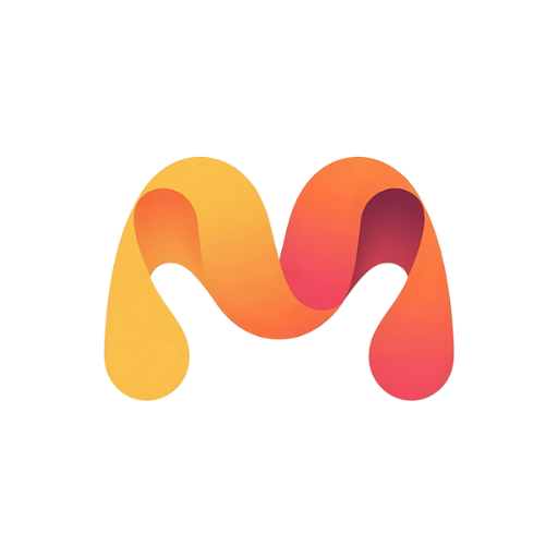 munchify