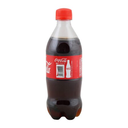Soda 350 ml