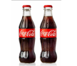 Cold Drinks