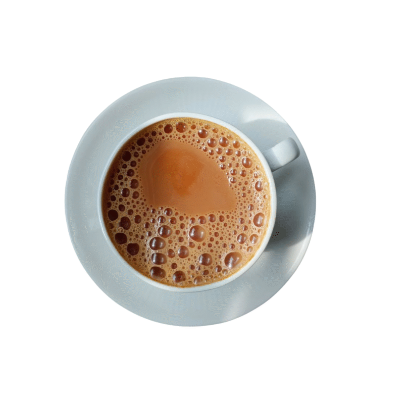 cardamom
