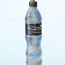 Water 500ml